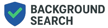 Background Search